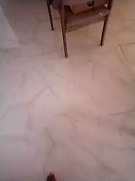 Desiandaj online show from February 12, 2:00 am