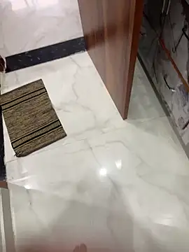 Desiandaj online show from December 3, 3:51 am