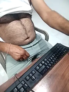 Desiandaj online show from March 30, 5:14 pm