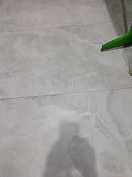 Desiandaj online show from November 11, 4:35 pm