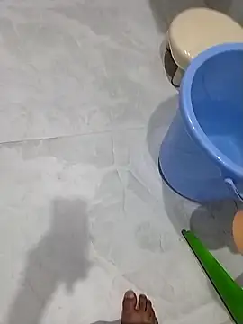 Desiandaj online show from November 6, 5:06 pm