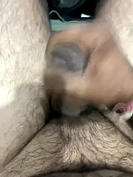 Desiandaj online show from November 23, 1:59 am