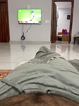 Desiandaj online show from October 30, 4:15 pm