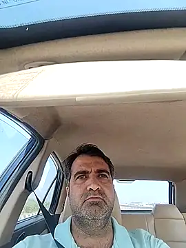 Desiandaj online show from February 26, 4:56 am