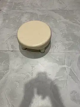 Desiandaj online show from December 5, 2:54 am