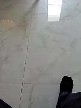 Desiandaj online show from December 14, 10:32 am