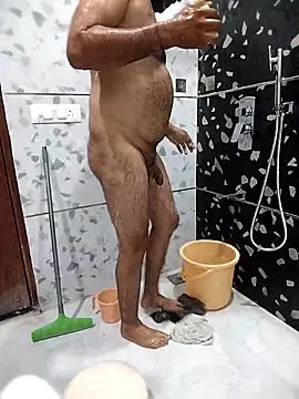 Desiandaj online show from March 19, 7:30 am