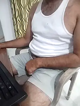 Desiandaj online show from February 7, 4:26 pm