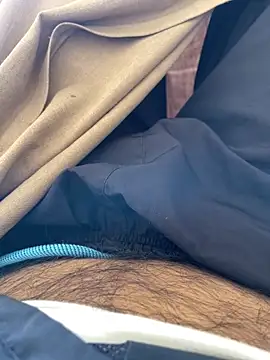 Desiandaj online show from November 25, 7:08 am