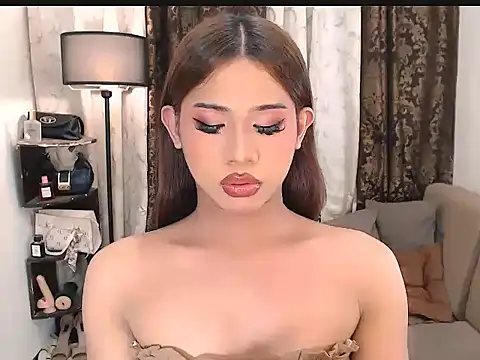 asianlatina69 online show from November 4, 10:30 am