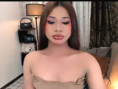 asianlatina69 online show from November 7, 10:24 pm