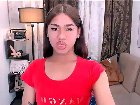 asianlatina69 online show from October 3, 12:06 pm