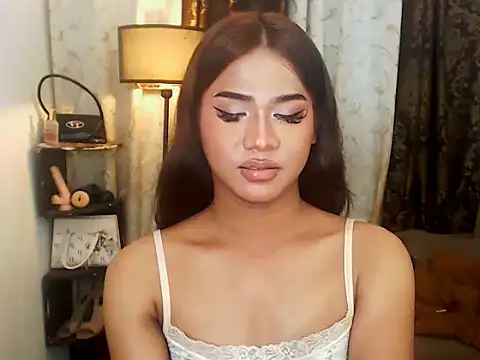 asianlatina69 online show from September 12, 10:59 am