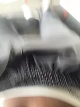 roro thehoe online show from April 12, 10:18 am