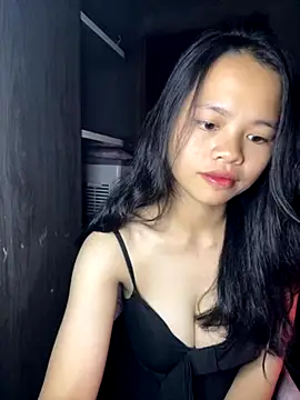 Snapshot of Hana-44 chatting on December 2, 7:26 pm Hana-44 online show from December 2, 7:26 pm