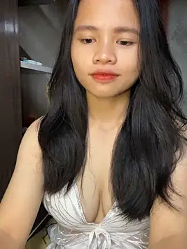 Hana-44 online show from December 23, 1:38 am