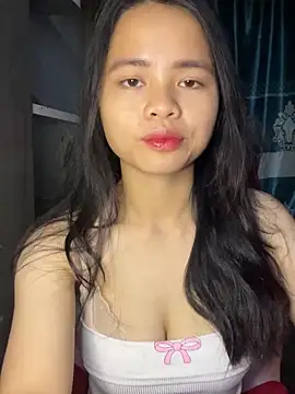 Hana-44 online show from January 8, 1:11 am