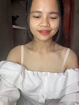 Hana-44 online show from December 22, 12:44 am