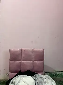 Snapshot of Hana-44 chatting on November 21, 2:54 am Hana-44 online show from November 21, 2:54 am