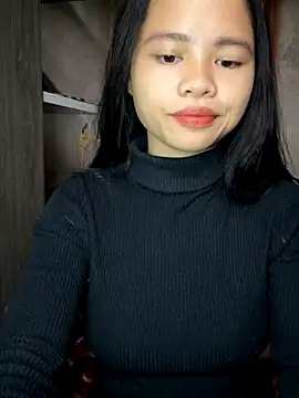 Hana-44 online show from December 20, 1:19 am