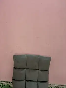 Snapshot of Hana-44 chatting on November 19, 5:29 am Hana-44 online show from November 19, 5:29 am