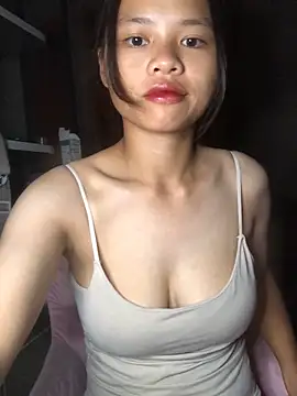 Snapshot of Hana-44 chatting on September 9, 6:28 pm Hana-44 online show from September 9, 6:28 pm