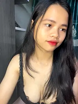 Hana-44 online show from January 7, 2:05 am