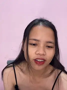 Snapshot of Hana-44 chatting on November 20, 2:45 am Hana-44 online show from November 20, 2:45 am