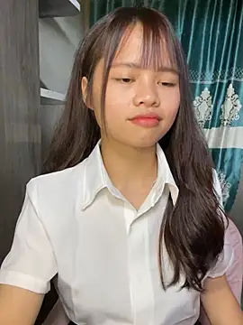 Hana-44 online show from February 5, 4:41 am