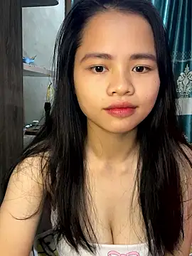 Hana-44 online show from January 12, 1:45 am