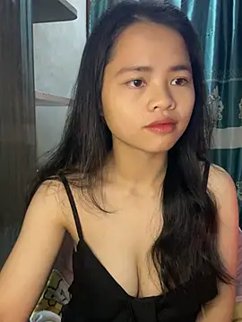 Hana-44 online show from January 10, 1:01 am