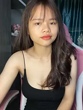 Hana-44 online show from March 4, 1:24 am