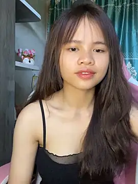 Hana-44 online show from March 2, 7:26 am