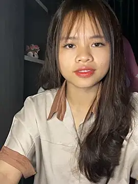 Hana-44 online show from March 9, 4:54 pm