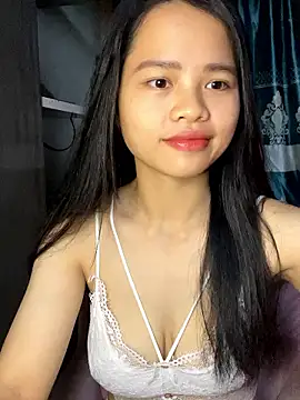 Hana-44 online show from January 19, 1:31 am