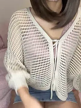 Snapshot of reina_00121 chatting on September 26, 12:39 am reina 00121 online show from September 26, 12:39 am