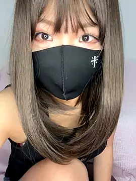 Snapshot of reina_00121 chatting on October 15, 12:31 am reina 00121 online show from October 15, 12:31 am