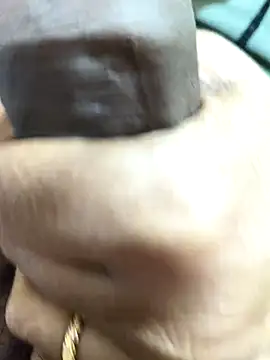 Priyankacam online show from February 9, 5:11 pm