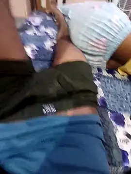 Priyankacam online show from September 30, 4:40 am