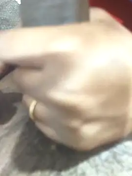 Priyankacam online show from March 19, 7:30 am