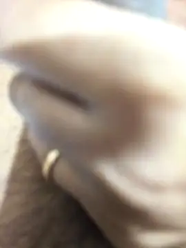 Priyankacam online show from March 13, 5:56 am