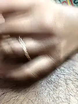 Priyankacam online show from February 27, 5:57 pm