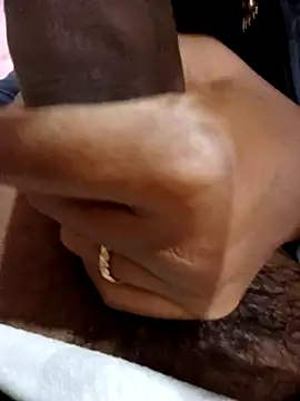 Priyankacam online show from December 4, 5:45 pm