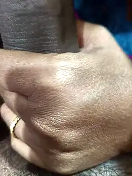 Priyankacam online show from March 23, 5:13 pm