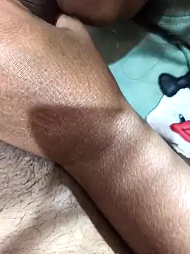 Priyankacam online show from February 26, 6:13 am