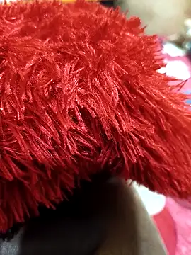 Priyankacam online show from February 7, 4:42 am