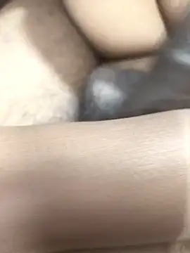 Priyankacam online show from March 29, 8:49 am