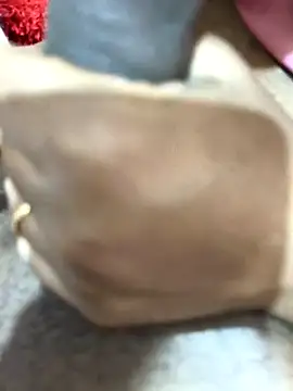 Priyankacam online show from February 25, 5:35 pm