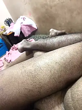 Priyankacam online show from January 8, 7:03 am