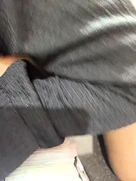 Priyankacam online show from February 28, 6:02 am